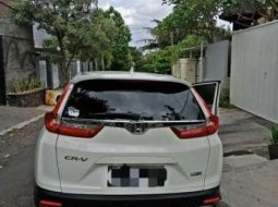 2018 Honda CR-V 4X2 dijual  3