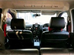 2017 Daihatsu Terios R dijual 3