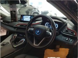 BMW i8 2015 dijual 1