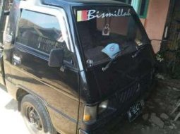 2005 Mitsubishi L300 Dijual  5