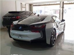 BMW i8 2015 dijual 9