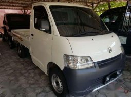 2017 Daihatsu Granmax PU1.5 dijual 7