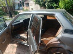 1980 Toyota 86 dijual 2