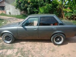 1980 Toyota 86 dijual 1