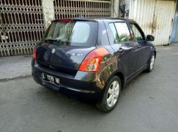 2008 Suzuki Swift ST dijual  3