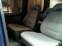 2003 Daihatsu Espass ZL 1.3 dijual 3