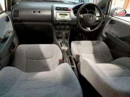 2003 Honda City I-DSI Dijual 1