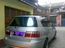 Kia Carens 2003 Dijual  3