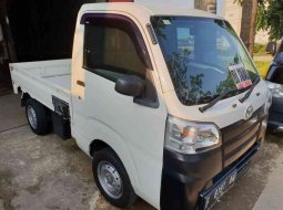 Daihatsu Hi-Max 2017 2