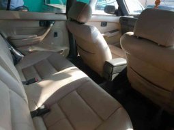 Toyota Corona 2.0 Manual 1991 2