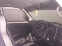 Daihatsu Gran Max Blind Van 2015 dijual 5