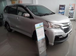 Daihatsu Xenia R SPORTY 2018 4