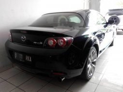 Mazda RX-8 Sport 2011  10