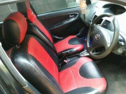 2004 Toyota Vios G dijual 2