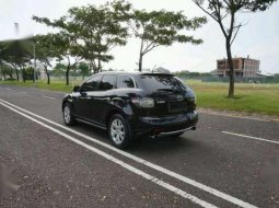 2008 Mazda CX-7 2.3 Dijual 5