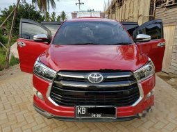  Toyota Innova Venturer 2017 dijual  6