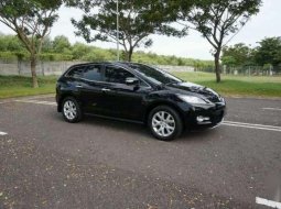 2008 Mazda CX-7 2.3 Dijual 6