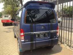 Suzuki Every 2004 dijual 2