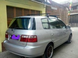 Kia Carens 2003 Dijual  2