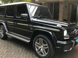 Mercedes-Benz G63 AMG 2013  4