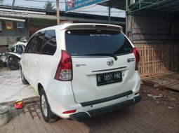 Daihatsu Xenia R DLX 2013 dijual 4