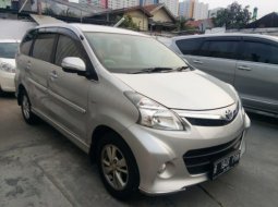 Toyota Avanza Veloz 2015 Dijual 1