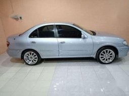 Nissan Sentra 1.8 Tahun 2003 dijual 3