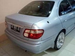 Nissan Sentra 1.8 Tahun 2003 dijual 2