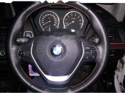 BMW 116i Sport 2012 dijual 8