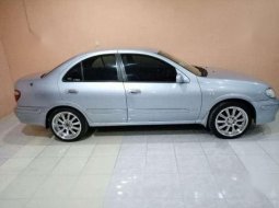 Nissan Sentra 1.8 Tahun 2003 dijual 1