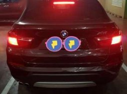 2015 BMW X5 Dijual 4