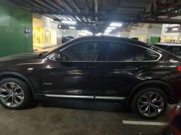 2015 BMW X5 Dijual 5