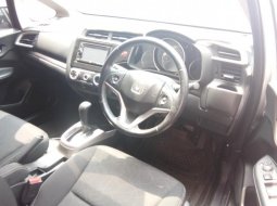 Honda Jazz RS 2014 dijual 2