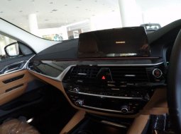 BMW 640i M Sport 2017 Dijual  12