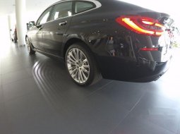 BMW 640i M Sport 2017 Dijual  1