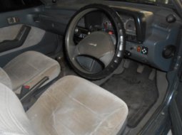 Suzuki Amenity 1.3 Manual 1990 3