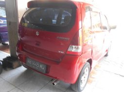 Suzuki Aerio 2003 5