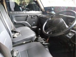 Jual mobil Suzuki Carry 2006 Dijual 1