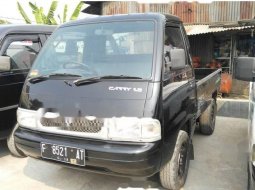 Suzuki Carry FD 2014 Dijual 2