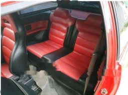 Suzuki Amenity 1990 dijual 1