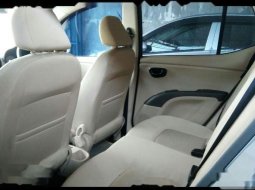 Hyundai I10 GL 2009 Dijual  1