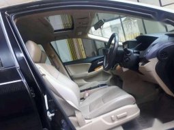 2010 Honda Odyssey 2.4 Dijual 4