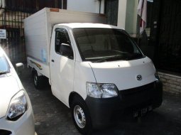 Daihatsu Gran Max Box 2011 Dijual  6