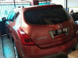 2006 Nissan Murano Dijual  7