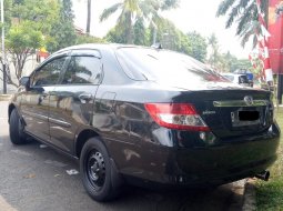 Honda City i-DSI 2003 dijual 4