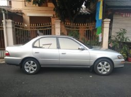 Jual Toyota Corolla 1.8 SEG 1993  3