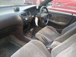 Jual Toyota Corolla 1.8 SEG 1993  2