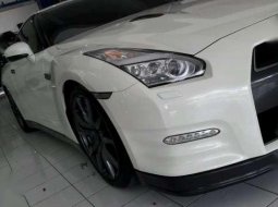 2013 Nissan Skyline Dijual  4