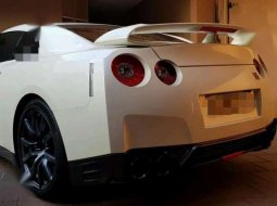 2013 Nissan Skyline Dijual  2