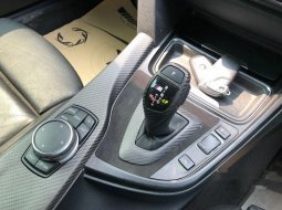 BMW 435i M Sport 2015 Dijual  5